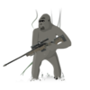 Navy Seal Copypasta